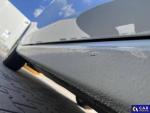 Volkswagen Golf VIII Variant 2.0 TDI MR`20 E6d Aukcja 296978 - grafika 56