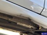 Volkswagen Golf VIII Variant 2.0 TDI MR`20 E6d Aukcja 296978 - grafika 57