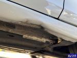 Volkswagen Golf VIII Variant 2.0 TDI MR`20 E6d Aukcja 296978 - grafika 58