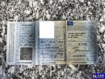 Volkswagen Golf VIII Variant 2.0 TDI MR`20 E6d Aukcja 296978 - grafika 59