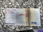 Volkswagen Golf VIII Variant 2.0 TDI MR`20 E6d Aukcja 296978 - grafika 60