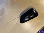 Volkswagen Golf VIII Variant 2.0 TDI MR`20 E6d Aukcja 296978 - grafika 61