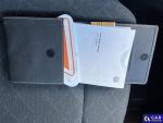 Volkswagen Golf VIII Variant 2.0 TDI MR`20 E6d Aukcja 296978 - grafika 62