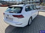 Volkswagen Golf VIII Variant 2.0 TDI MR`20 E6d Aukcja 296978 - grafika 4