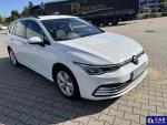 Volkswagen Golf VIII Variant 2.0 TDI MR`20 E6d Aukcja 296978 - grafika 5
