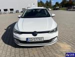 Volkswagen Golf VIII Variant 2.0 TDI MR`20 E6d Aukcja 296978 - grafika 6
