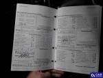 Volkswagen Golf  Aukcja 296499 - grafika 13