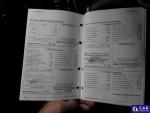 Volkswagen Golf  Aukcja 296499 - grafika 14