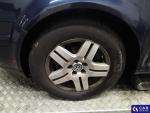 Volkswagen Golf  Aukcja 296499 - grafika 18