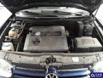 Volkswagen Golf  Aukcja 296499 - grafika 20