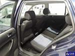 Volkswagen Golf  Aukcja 296499 - grafika 21