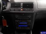 Volkswagen Golf  Aukcja 296499 - grafika 22