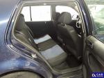 Volkswagen Golf  Aukcja 296499 - grafika 23