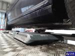 Volkswagen Golf  Aukcja 296499 - grafika 25