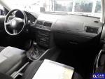 Volkswagen Golf  Aukcja 296499 - grafika 5
