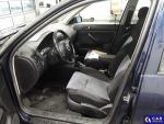 Volkswagen Golf  Aukcja 296499 - grafika 7
