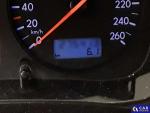 Volkswagen Golf  Aukcja 296499 - grafika 8