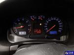Volkswagen Golf  Aukcja 296499 - grafika 9