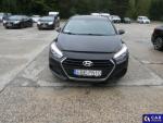 Hyundai i40  Aukcja 297448 - grafika 8