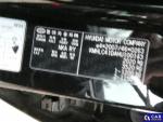 Hyundai i40  Aukcja 297448 - grafika 10
