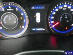 Hyundai i40  Aukcja 297448 - grafika 11
