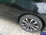 Hyundai i40  Aukcja 297448 - grafika 12
