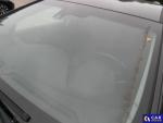 Hyundai i40  Aukcja 297448 - grafika 13