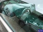Hyundai i40  Aukcja 297448 - grafika 16