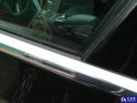 Hyundai i40  Aukcja 297448 - grafika 17