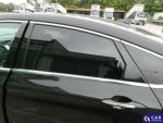 Hyundai i40  Aukcja 297448 - grafika 18