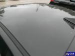 Hyundai i40  Aukcja 297448 - grafika 19