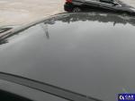 Hyundai i40  Aukcja 297448 - grafika 20