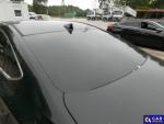 Hyundai i40  Aukcja 297448 - grafika 21