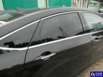 Hyundai i40  Aukcja 297448 - grafika 22