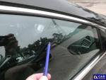 Hyundai i40  Aukcja 297448 - grafika 23