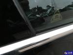 Hyundai i40  Aukcja 297448 - grafika 24