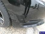 Hyundai i40  Aukcja 297448 - grafika 27