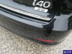 Hyundai i40  Aukcja 297448 - grafika 28