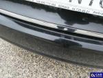 Hyundai i40  Aukcja 297448 - grafika 29