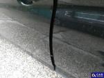 Hyundai i40  Aukcja 297448 - grafika 30