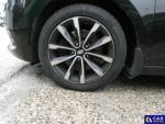 Hyundai i40  Aukcja 297448 - grafika 31