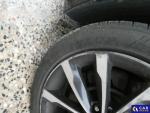 Hyundai i40  Aukcja 297448 - grafika 33