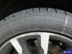 Hyundai i40  Aukcja 297448 - grafika 34