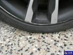 Hyundai i40  Aukcja 297448 - grafika 35