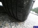 Hyundai i40  Aukcja 297448 - grafika 36