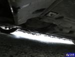 Hyundai i40  Aukcja 297448 - grafika 37