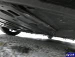 Hyundai i40  Aukcja 297448 - grafika 38