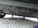 Hyundai i40  Aukcja 297448 - grafika 39