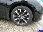Hyundai i40  Aukcja 297448 - grafika 40