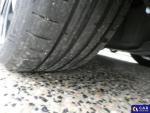 Hyundai i40  Aukcja 297448 - grafika 41